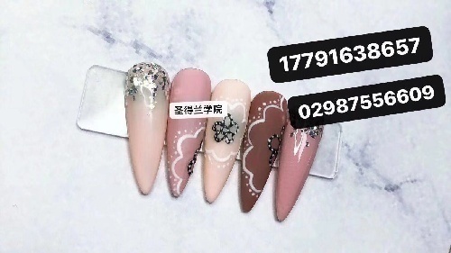 ʥױѧԺȫ