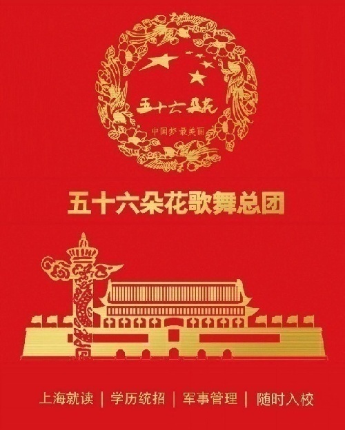 ʮ仨ഺȫ