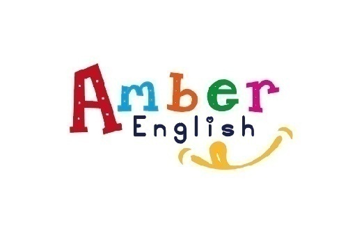 ɶȪӢѰŶӺ
