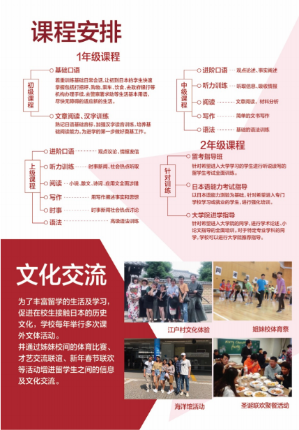微信截图_20200316103625.png