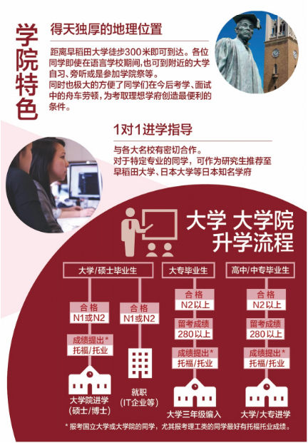 微信截图_20200316103609.png