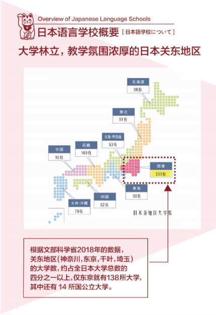 微信截图_20200316103549.png