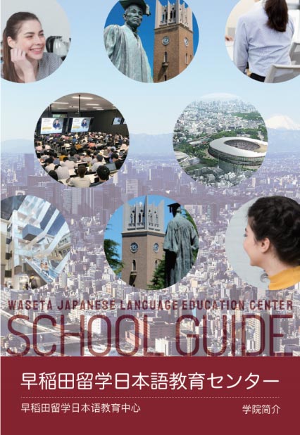 微信截图_20200316103523.png.jpg