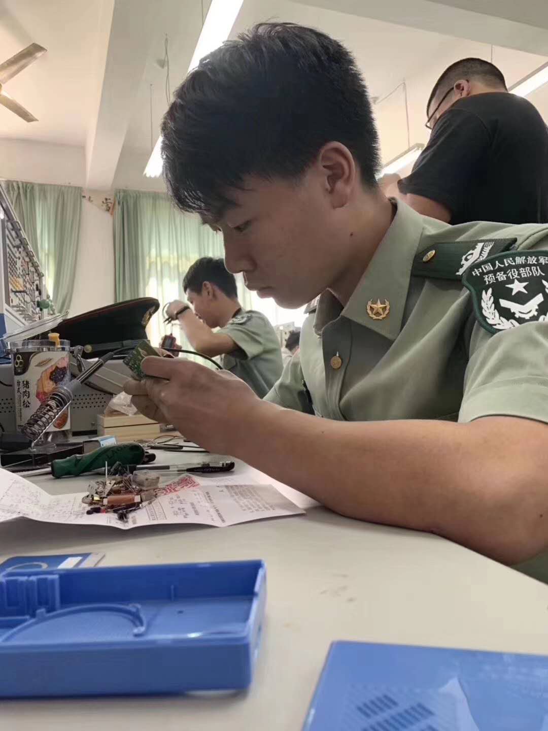 微信图片_20200318223417.jpg