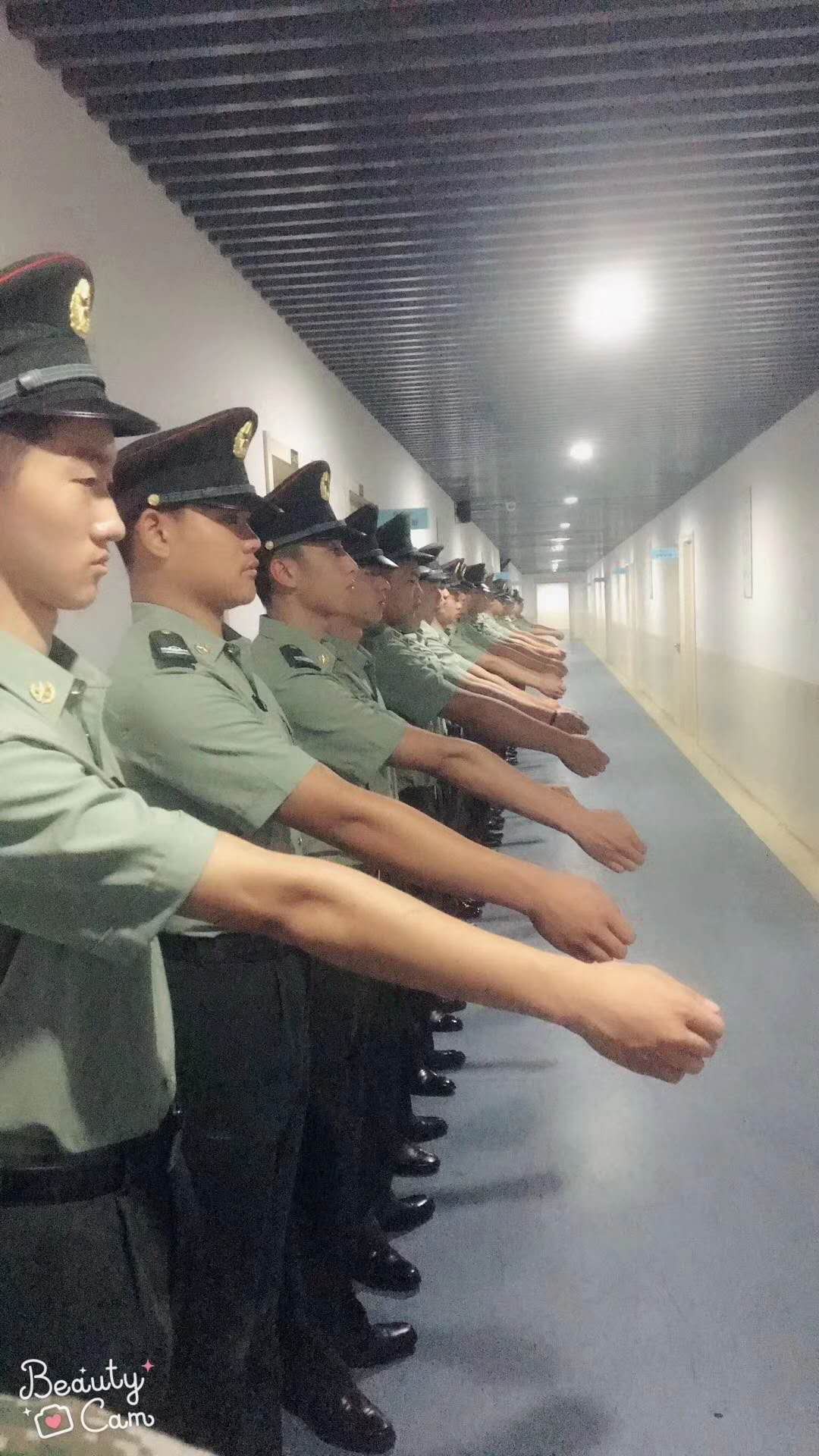 微信图片_20200318223407.jpg