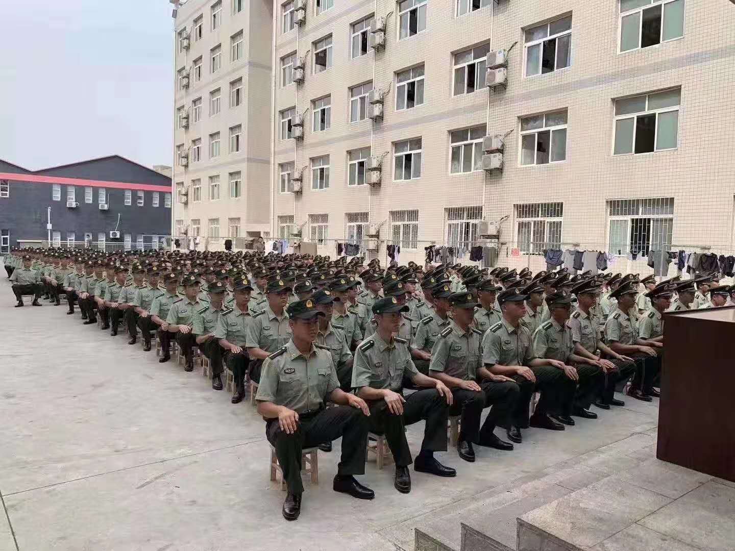 微信图片_20200318223539.jpg