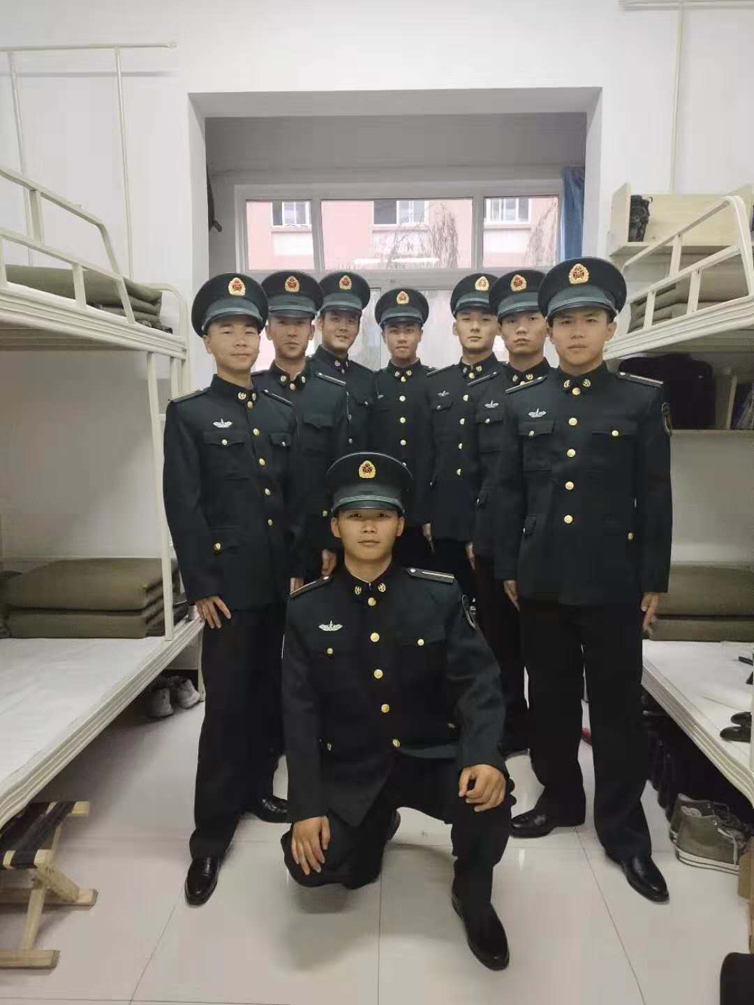微信图片_20200318223534.jpg