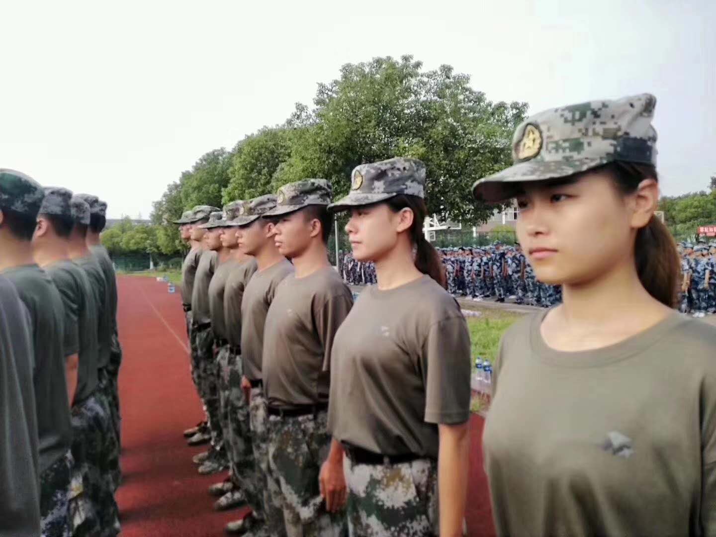 微信图片_20200318223358.jpg