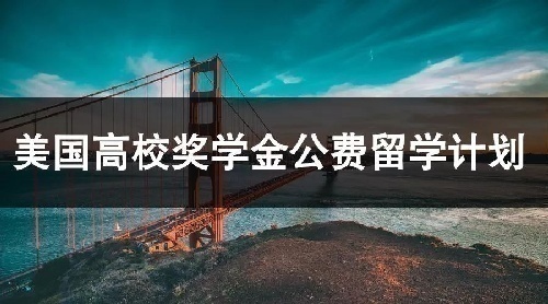 ѧɽ