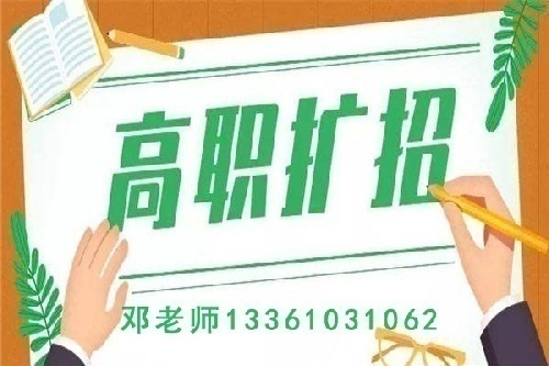 ϵпǻҽѧרҵ