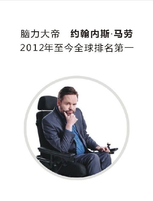 ʦȫд