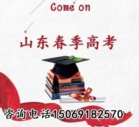 2022괺߿ٴҽѧǻҽѧר