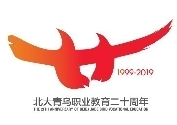 ѵȫļ