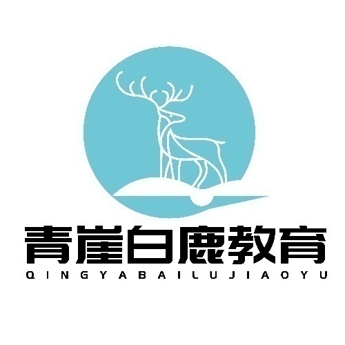 ԺУԿѧȫմ