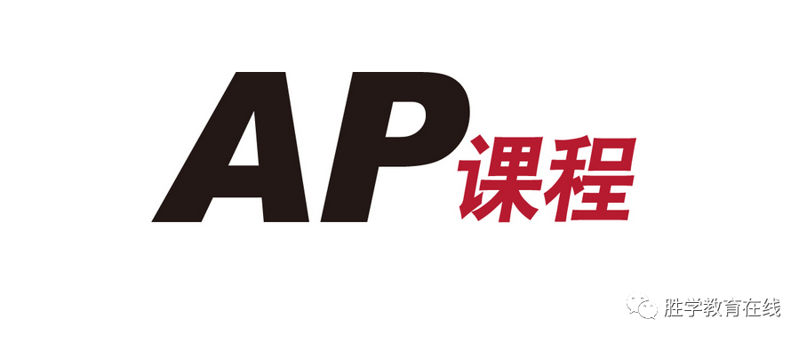 ͼƬ13.png