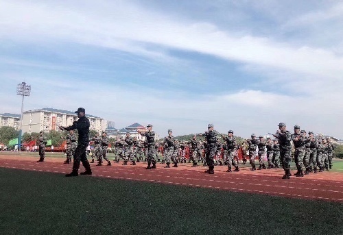 人ѧԺԿȫ