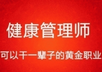 ʦѵ֤