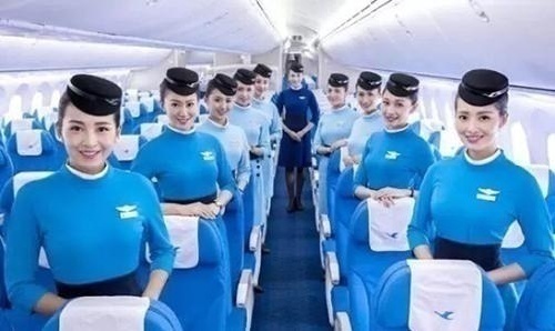 ճѧѵȫ