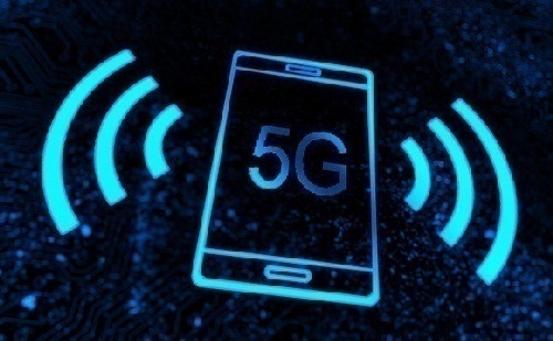 5Gʦѵ