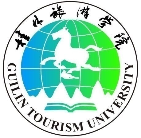 ѧԺԿȫ