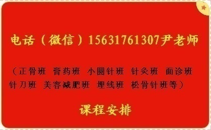 ǰѵ޶ȫڿԪ·ൺ