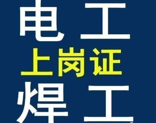 繤ѵÿ¿֤
