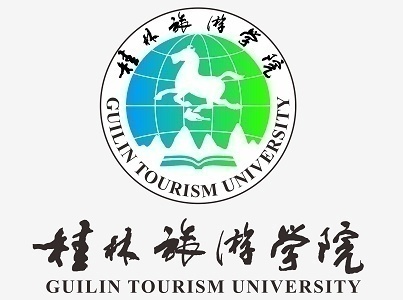 ѧԺԿȫк