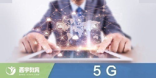 5GʦҵĿȫ
