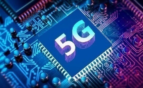 5GѵΪ֤