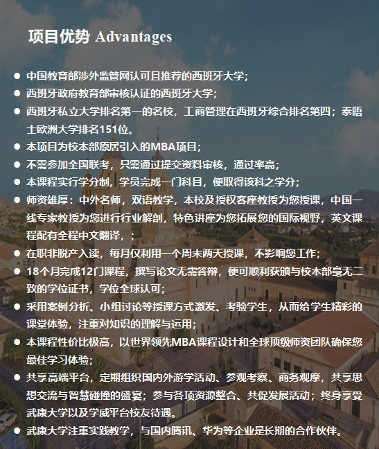 QQͼ20200624105110_meitu_2.jpg