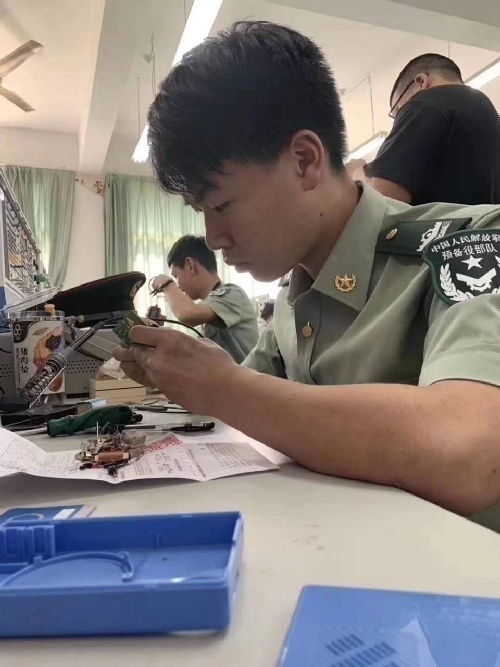 ʿ   3¼ȡʽ