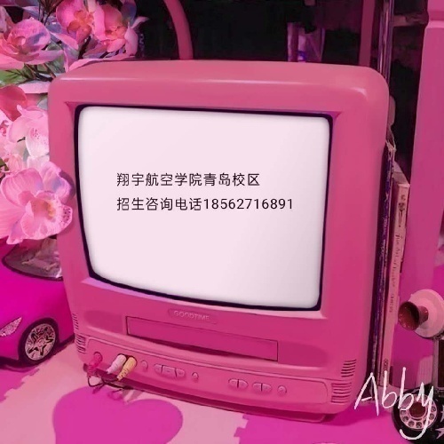 ׽Ŀɽʡ