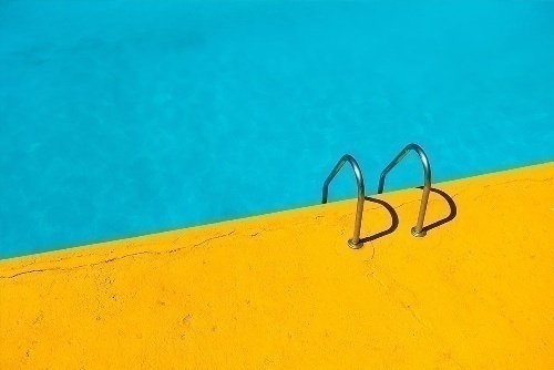 ѧѸ