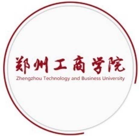 2020֣ݹѧԺɽĿ