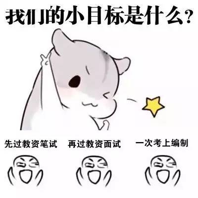 ef0db6db3cf84d5aa9749faaaa5b4147_th.jpg