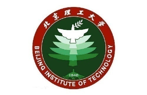 ѧ4+0