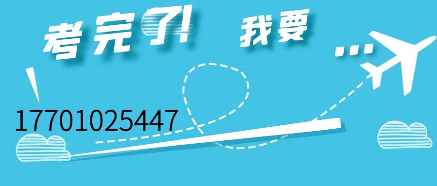 ͼ_1a66e46b61183f05b30c5441364b2196_20955.jpg