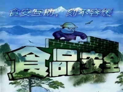ҵֱ촴ҵѵĿ
