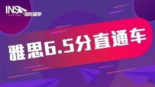 ѧ˼ѵ