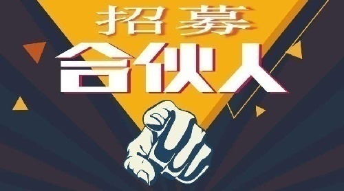 йʦȫļ/ϻ