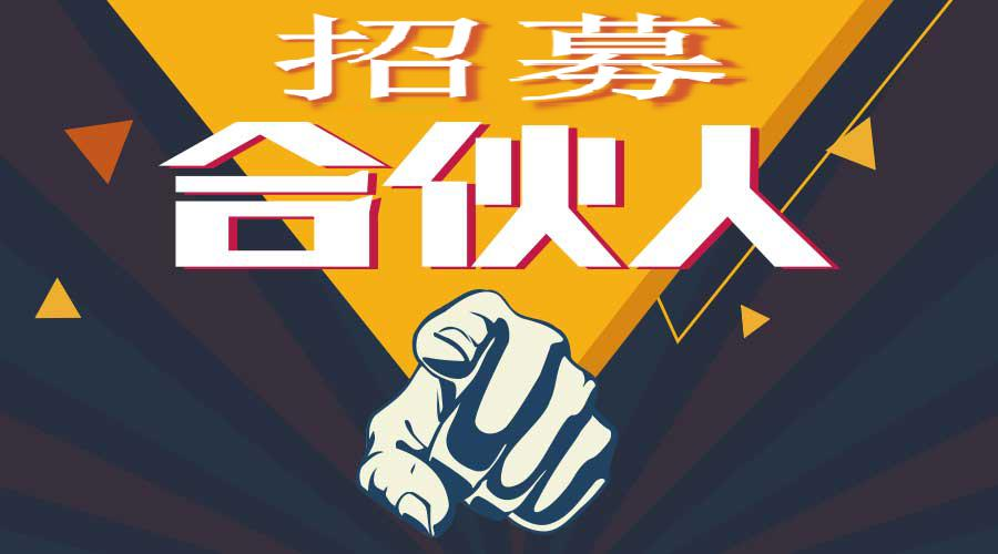 5cd71d2522ec4b23bf550d3c11aec998.png