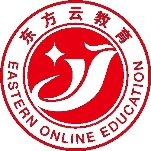 Уȫ