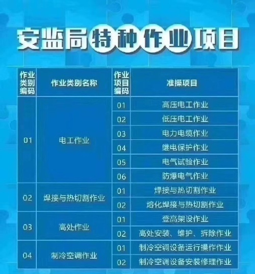 繤ѵ乤ѵ֤