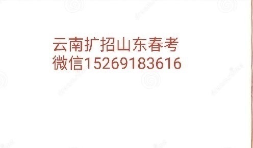 пǻҽѧдרǻҽѧ