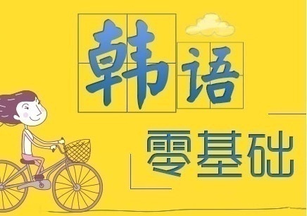 ѵְͣϿʱ