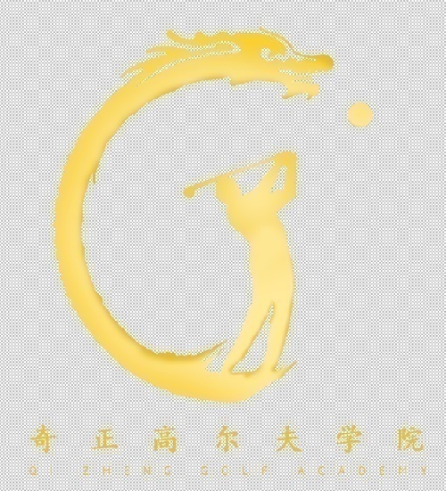 ߶ѧԺļרҵŶ