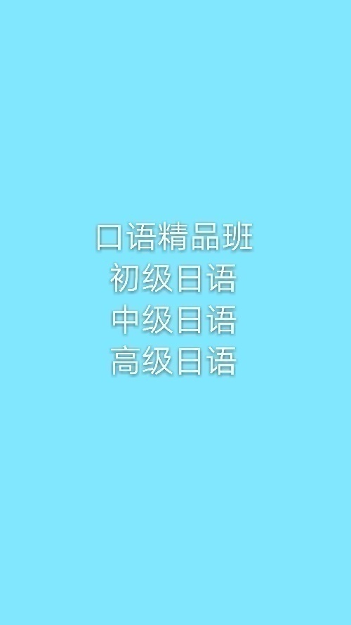 Fվ