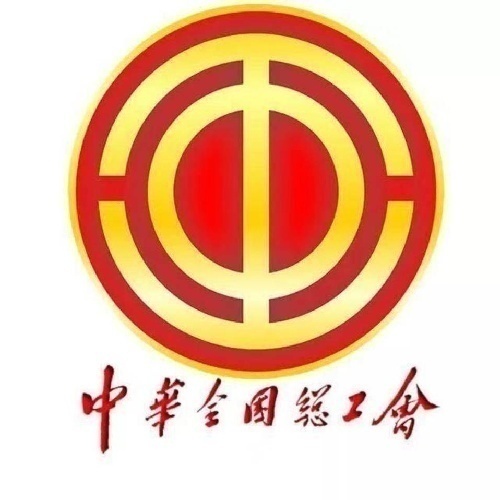 ͨ