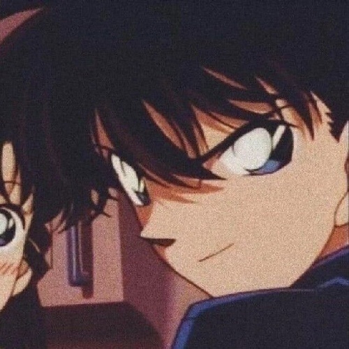 ڸѧУƸ˲