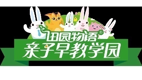 ԰ѧ԰ǴΧ